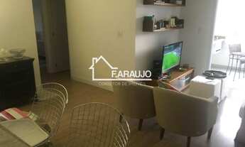 Imagem 3: APARTAMENTO À VENDA em SOROCABA-SP! Oportunidade incrivel de negocio!