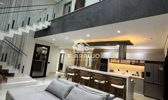 Imagem 7: Casa em condomínio fechado para venda em Sorocaba-SP!