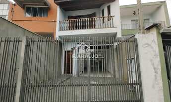 Imagem 3: Casa Comercial à Venda Sorocaba-SP, 2 Quartos, 6 Vagas, 210m²