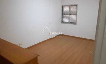 Imagem 7: APARTAMENTO À VENDA SOROCABA-SP
