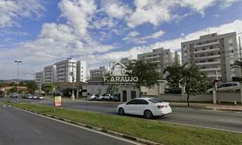 Imagem: Apartamento para venda em localização