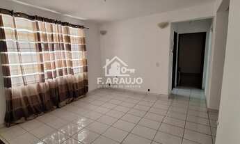 Imagem 4: Apartamento para venda em Sorocaba-SP