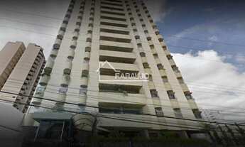 Imagem: APARTAMENTO À VENDA SOROCABA-SP