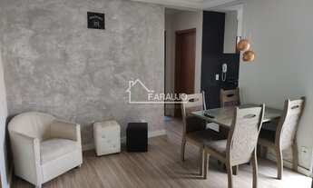 Imagem 7: Apartamento à venda Sorocaba-SP