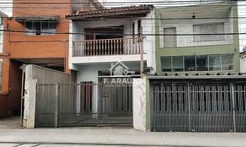 Imagem: Casa Comercial à Venda Sorocaba-SP, 2 Quartos