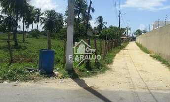 Imagem 3: Terreno à venda Aracaju-SE, bairro Zona de Expansão (Areia Branca), com 7.000m² de área!