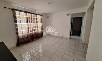 Imagem 2: Apartamento para venda em Sorocaba-SP