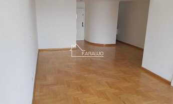 Imagem 6: APARTAMENTO À VENDA SOROCABA-SP