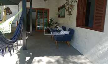 Imagem 5: Casa térrea à venda em Sorocaba-SP! Com 3 quartos, suíte, piscina, 6 vagas