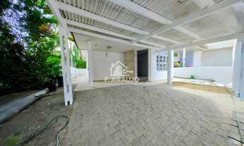 Imagem 4: Casa em Condomínio à venda em Vila Paradiso com 112m² 3 quartos, 3 vagas