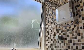 Imagem 3: Apartamento à venda Sorocaba-SP