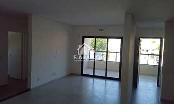 Imagem: Apartamento à venda Sorocaba-SP! Oportunidade