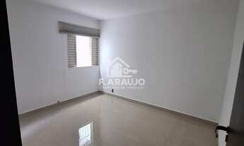 Imagem 7: Apartamento para venda em Sorocaba-SP