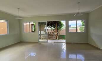 Imagem 3: Casa á venda em condomínio fechado em Sorocaba-SP. 5 quartos, 2 suítes e lazer completo à