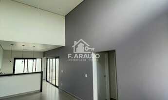 Imagem 3: Casa em Condomínio à Venda em Sorocaba-SP, 3 Quartos, 2 Vagas, 90,75m²