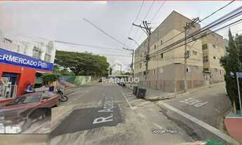 Imagem: Apartamento para venda em Sorocaba-SP