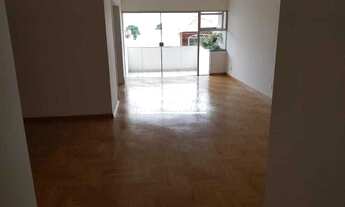 Imagem 3: APARTAMENTO À VENDA SOROCABA-SP