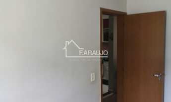 Imagem 2: Apartamento à venda Sorocaba-SP