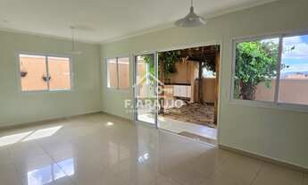 Imagem 2: Casa á venda em condomínio fechado em Sorocaba-SP. 5 quartos, 2 suítes e lazer completo à