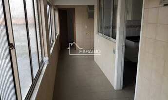 Imagem 2: APARTAMENTO À VENDA SOROCABA-SP