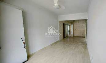 Imagem 6: Casa em Condomínio à venda em Vila Paradiso com 112m² 3 quartos, 3 vagas