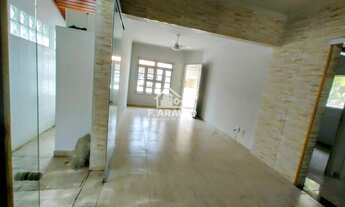 Imagem 7: Casa em Condomínio à venda em Vila Paradiso com 112m² 3 quartos, 3 vagas