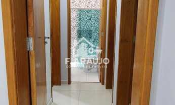 Imagem 2: Casa em condomínio fechado para venda em Sorocaba-SP!