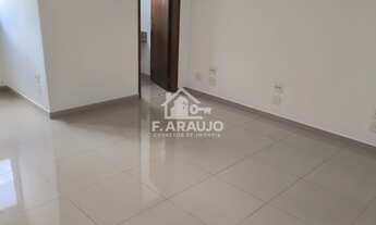 Imagem 3: Sala para alugar em Sorocaba-SP
