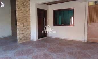 Imagem 4: Sobrado 3 dormitórios à venda no Central Parque Sorocaba com área gourmet e suíte master