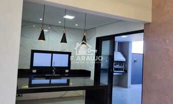 Imagem 7: Casa em condomínio fechado para venda em Sorocaba-SP!