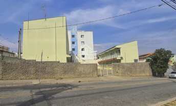 Imagem 6: Kitnet para locação Jardim Saira, Sorocaba-SP: 1 quarto, 1 banheiro e 30m²