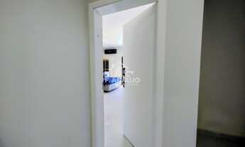 Imagem: Kitnet para locação, Jardim das Azaléias