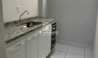 Imagem 7: Sala comercial para locação em Sorocaba-SP!