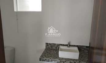 Imagem 4: Sala para alugar em Sorocaba-SP