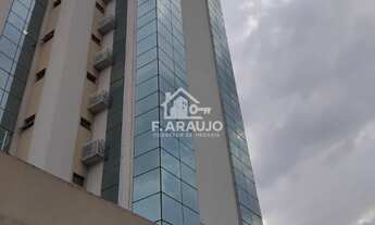 Imagem 5: Sala comercial para locação em Sorocaba-SP!