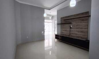 Imagem 6: Casa em condomínio fechado para venda em Sorocaba-SP!