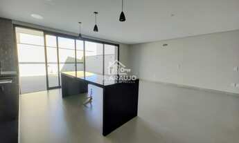 Imagem 7: Casa em condomínio fechado à em Sorocaba-SP! Casa nova com 3 suítes, piscina e área gourme