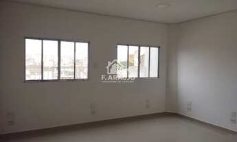 Imagem: Sala para alugar em Sorocaba-SP