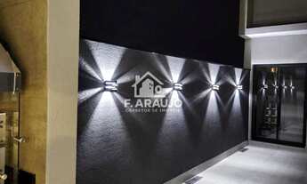 Imagem 6: Casa em condomínio fechado para venda em Sorocaba-SP!