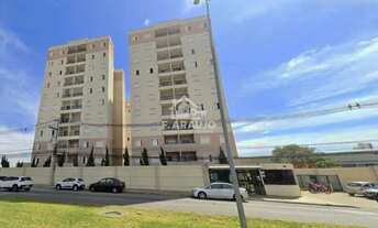 Imagem: APARTAMENTO PARA VENDA EM CONDONDOMINIO