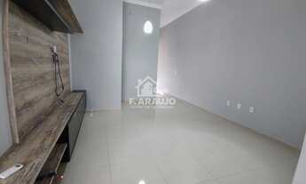 Imagem 3: Casa em condomínio fechado para venda em Sorocaba-SP!