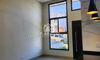 Imagem 3: Casa em condomínio fechado para venda em Sorocaba-SP!