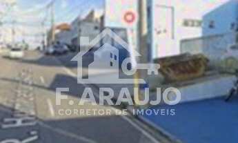 Imagem 3: Barracão comercial à venda em Sorocaba ? próximo à General Carneiro