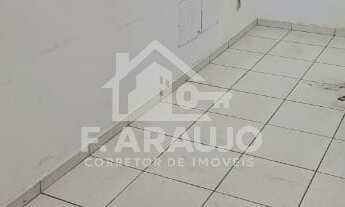 Imagem 3: Sala para alugar em Sorocaba-SP