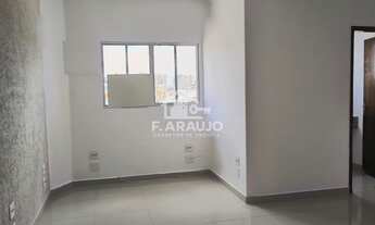 Imagem: Sala para alugar em Sorocaba-SP