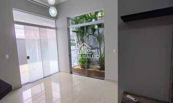 Imagem 7: Casa em condomínio fechado para venda em Sorocaba-SP!