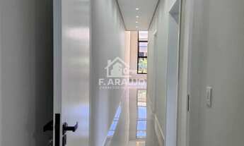 Imagem 5: Casa em condomínio fechado para venda em Sorocaba-SP!