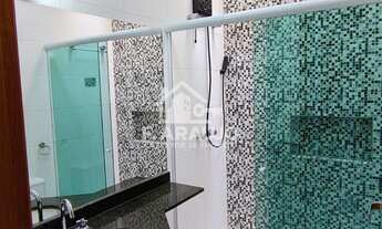 Imagem 5: Casa em condomínio fechado para venda em Sorocaba-SP!