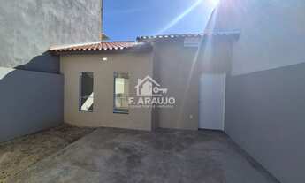 Imagem 2: Casa térrea a venda em Sorocaba-SP!