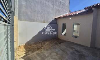 Imagem 4: Casa térrea a venda em Sorocaba-SP!